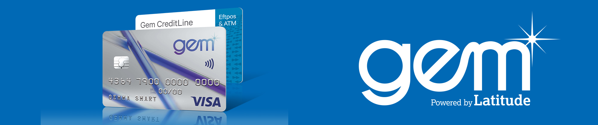 GEM Visa | YOU Travel